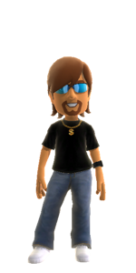 xbl avatar
